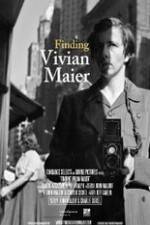 Watch Finding Vivian Maier 123MovieFree