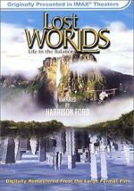 Watch Lost Worlds: Life in the Balance (Short 2001) 123MovieFree