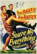 Watch You\'re My Everything 123MovieFree