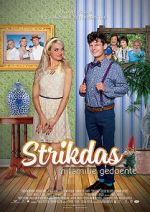 Watch Strikdas 123MovieFree