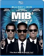 Watch Men in Black 3: Gag Reel 123MovieFree