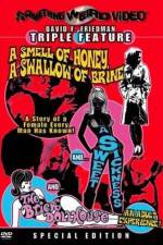 Watch A Smell of Honey a Swallow of Brine 123MovieFree