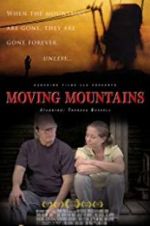 Watch Moving Mountains 123MovieFree