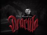 Watch The Road to Dracula 123MovieFree