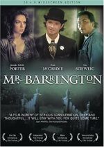 Watch Mr. Barrington 123MovieFree