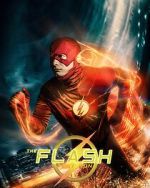 Watch The Flash: Test Run (Short 2024) 123MovieFree