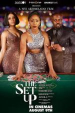 Watch The Set Up 123MovieFree