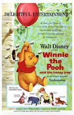 Watch Winnie the Pooh and the Honey Tree 123MovieFree
