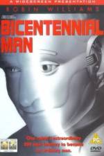 Watch Bicentennial Man 123MovieFree