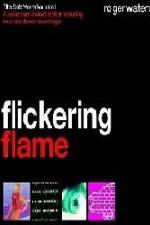 Watch The Flickering Flame 123MovieFree