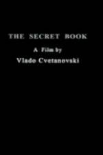 Watch The Secret Book 123MovieFree