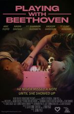 Watch Playing with Beethoven 123MovieFree