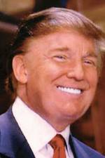 Watch Donald Trump: All American Billionaire 123MovieFree