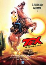 Watch Tex and the Lord of the Deep 123MovieFree