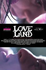 Watch Love Land 123MovieFree