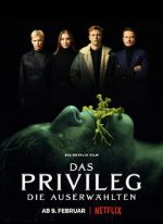 Watch The Privilege 123MovieFree