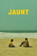 Watch JAUNT 123MovieFree