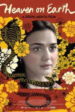 Watch Heaven on Earth 123MovieFree
