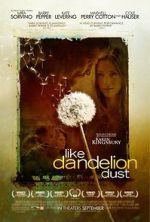 Watch Like Dandelion Dust 123MovieFree