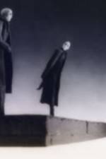 Watch Balance 123MovieFree