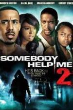 Watch Somebody Help Me 2 123MovieFree