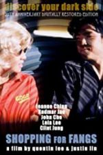 Watch Shopping for Fangs 123MovieFree