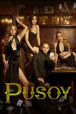Watch Pusoy 123MovieFree