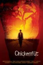 Watch Chickenf�t 123MovieFree