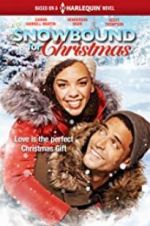 Watch Snowbound for Christmas 123MovieFree