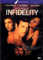 Watch Infidelity/Hard Fall 123MovieFree