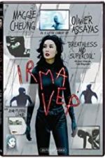 Watch Irma Vep 123MovieFree