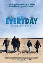 Watch Everyday 123MovieFree