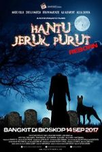 Watch Hantu Jeruk Purut Reborn 123MovieFree
