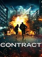 Watch The Contract 123MovieFree