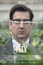 Watch Pity 123MovieFree