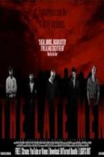 Watch The Late Men 123MovieFree