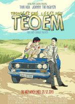 Watch Little Teo 123MovieFree