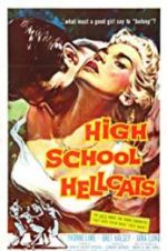 Watch High School Hellcats 123MovieFree