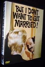 Watch But I Dont Want to Get Married 123MovieFree