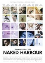 Watch Naked Harbour 123MovieFree