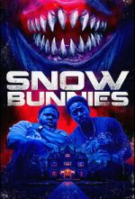 Watch Snow Bunnies 123MovieFree