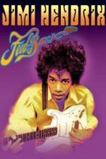 Watch Jimi Hendrix Feedback 123MovieFree