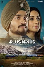 Watch Plus Minus 123MovieFree
