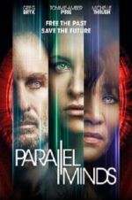 Watch Parallel Minds 123MovieFree