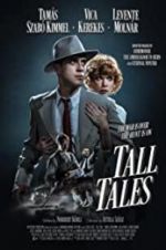 Watch Tall Tales 123MovieFree