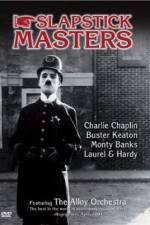 Watch One Week 123MovieFree