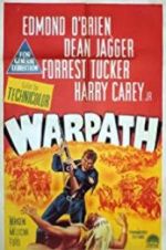 Watch Warpath 123MovieFree