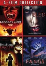 Watch Dracula\'s Guest 123MovieFree