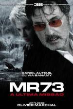 Watch MR 73 123MovieFree