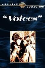 Watch Voices 123MovieFree